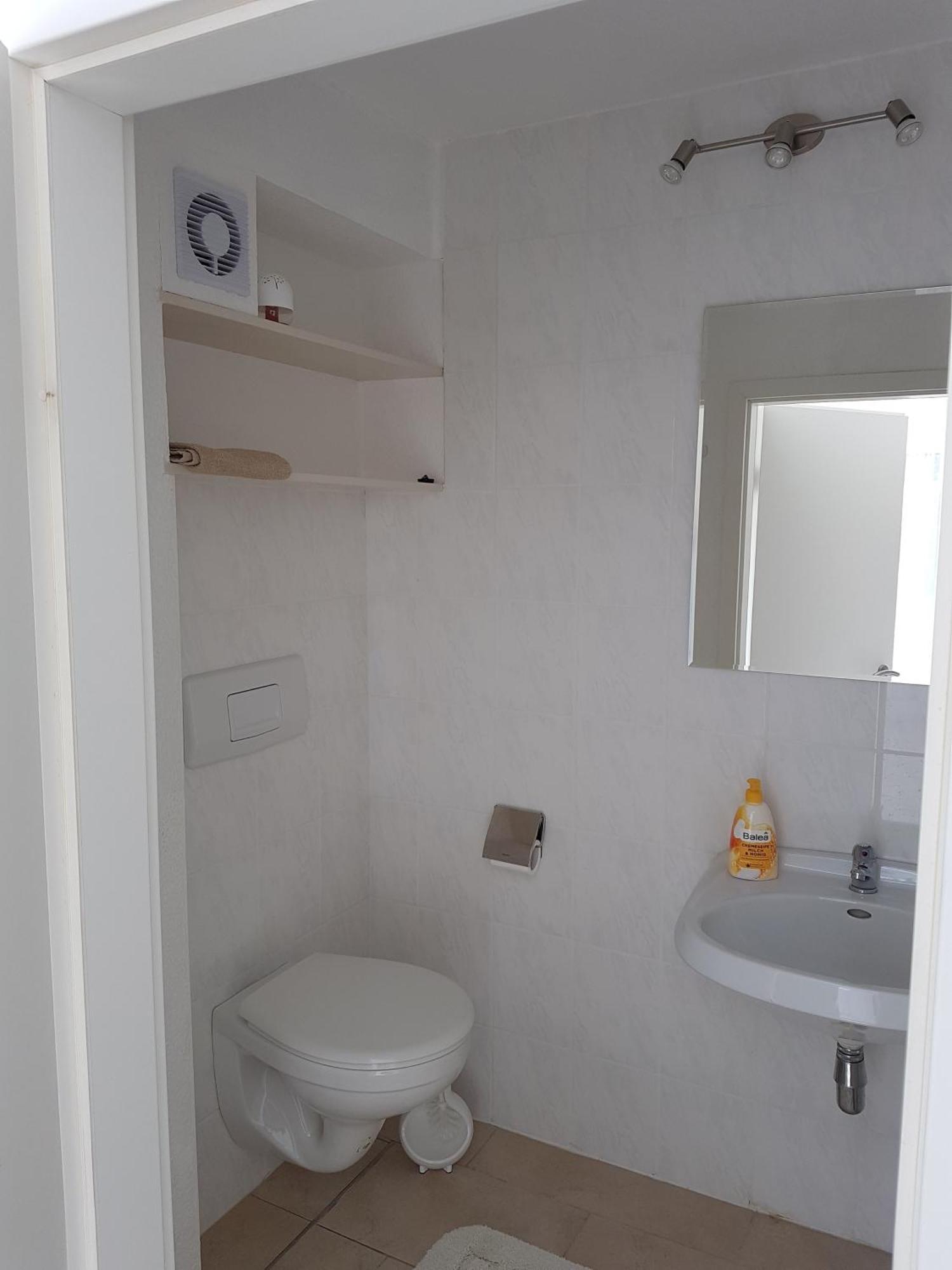 Ferienhaus Uckermark 카세코프 외부 사진